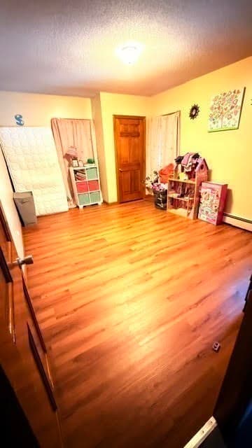 111 Maple St, Gardner MA 01440 photo 9