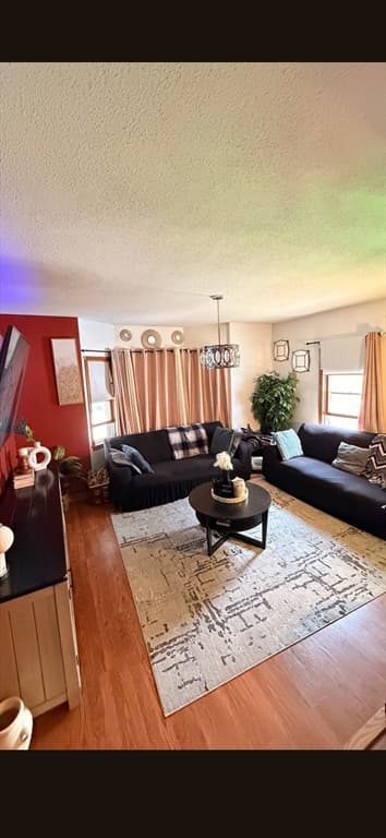 111 Maple St, Gardner MA 01440 photo 4