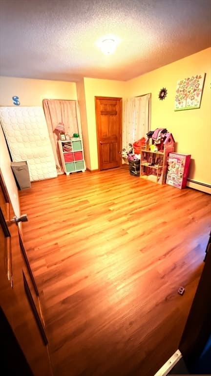 111 Maple St, Gardner MA 01440 photo 8