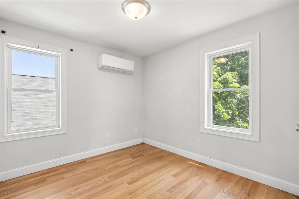 415 Danforth St, Taunton MA 02780 photo 27