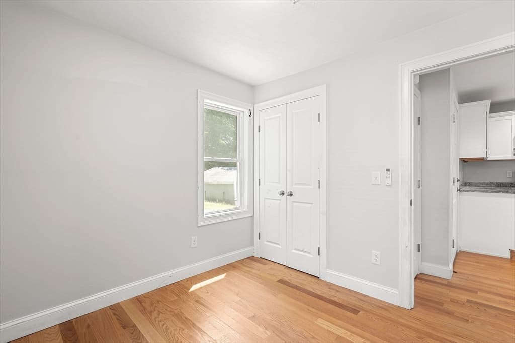 415 Danforth St, Taunton MA 02780 photo 12