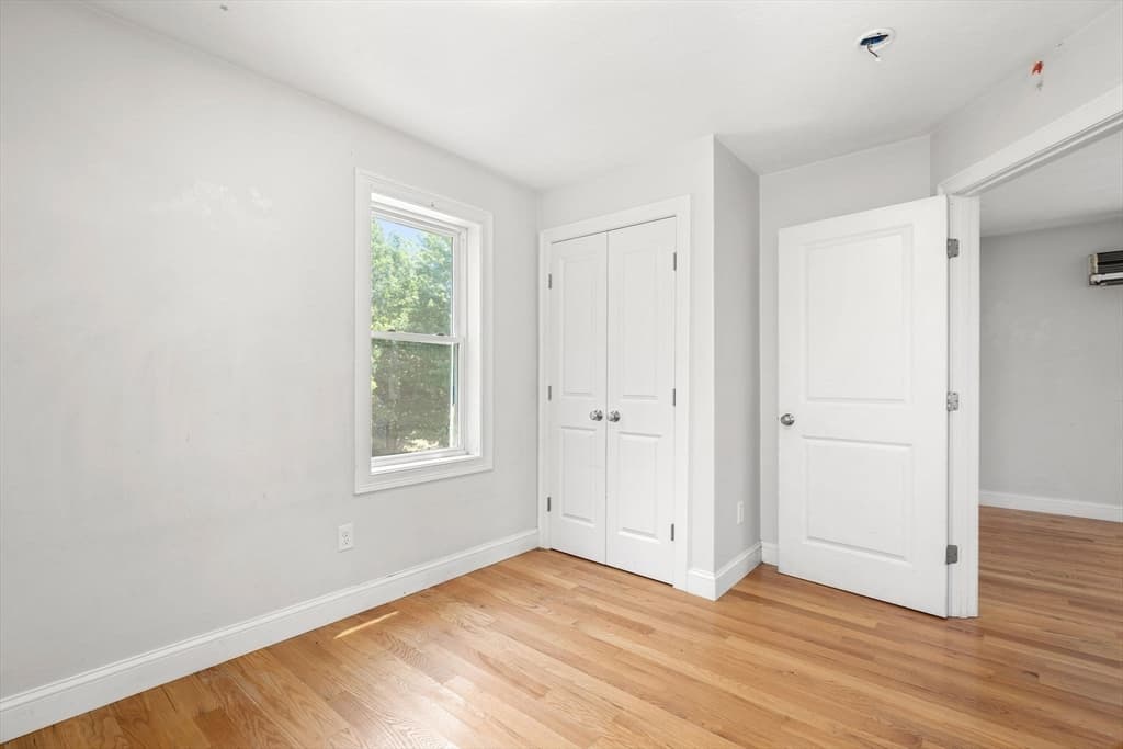 415 Danforth St, Taunton MA 02780 photo 26