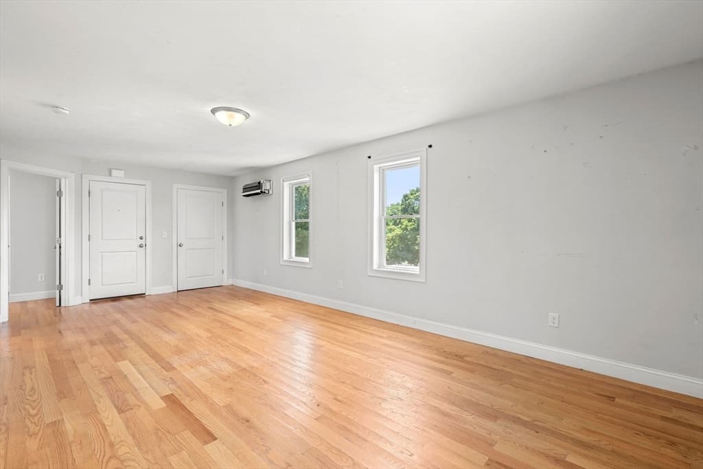 415 Danforth St, Taunton MA 02780 photo 22
