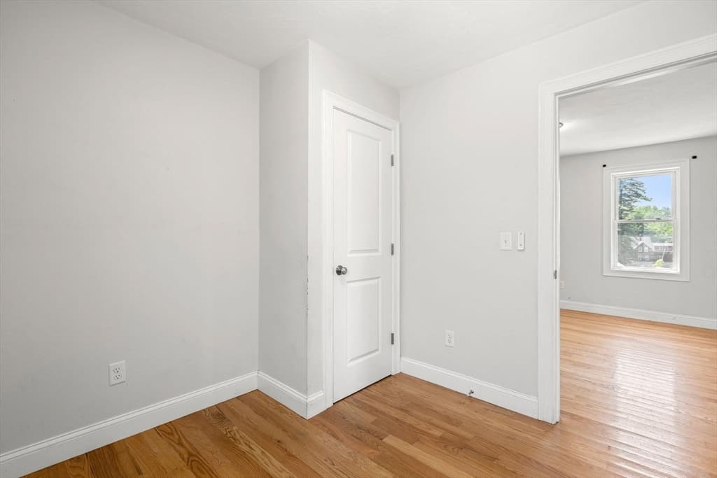 415 Danforth St, Taunton MA 02780 photo 28