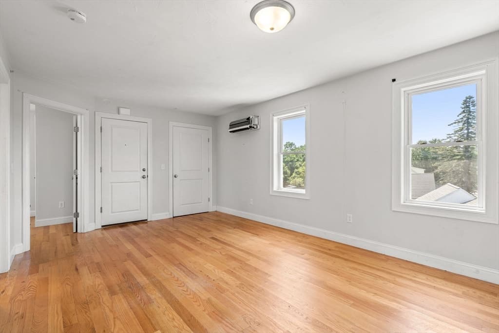 415 Danforth St, Taunton MA 02780 photo 20
