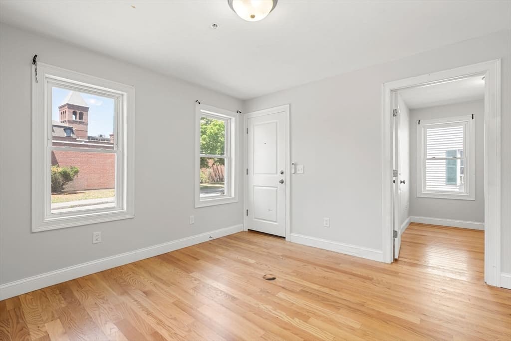 415 Danforth St, Taunton MA 02780 photo 24