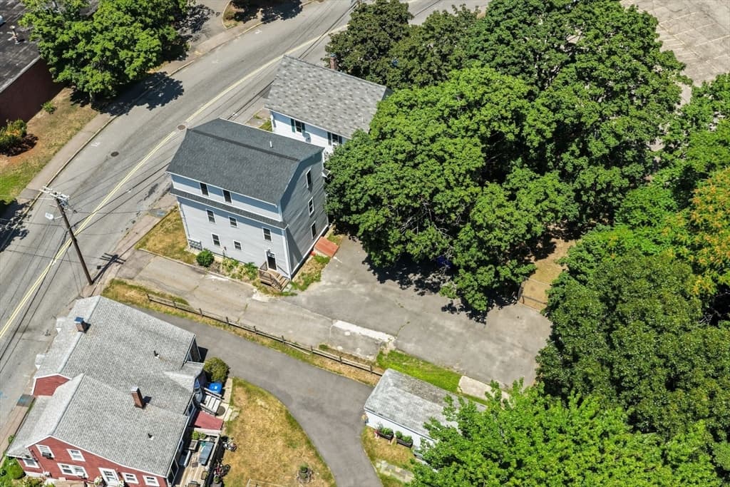 415 Danforth St, Taunton MA 02780 photo 34