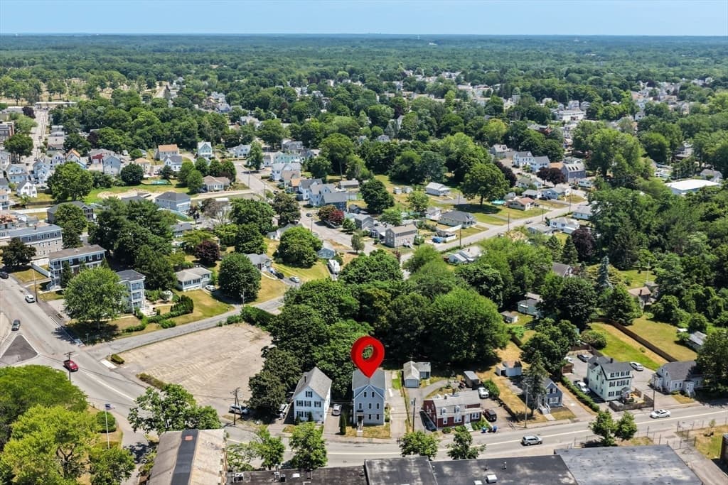 415 Danforth St, Taunton MA 02780 photo 38