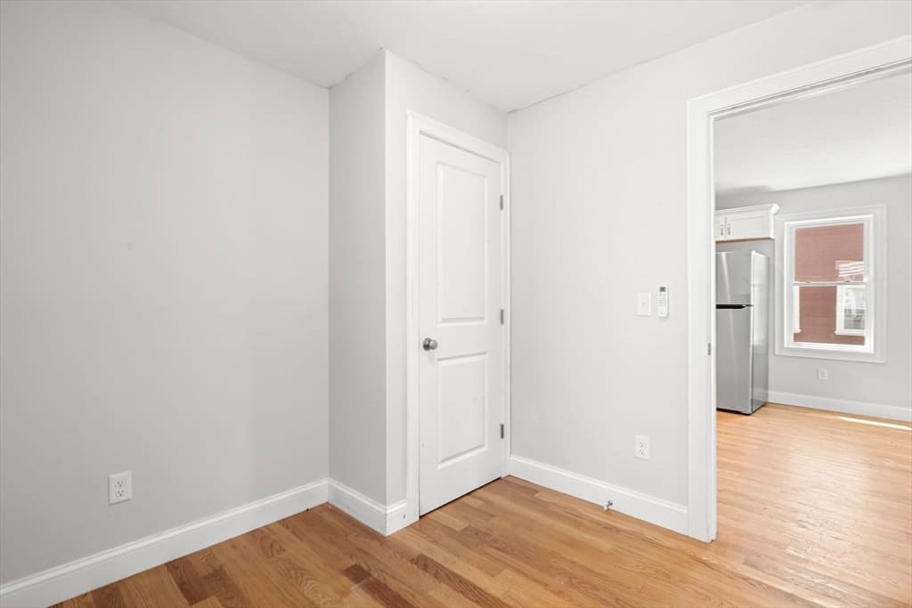 415 Danforth St, Taunton MA 02780 photo 14