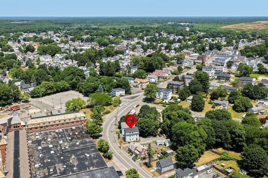 415 Danforth St, Taunton MA 02780 photo 35