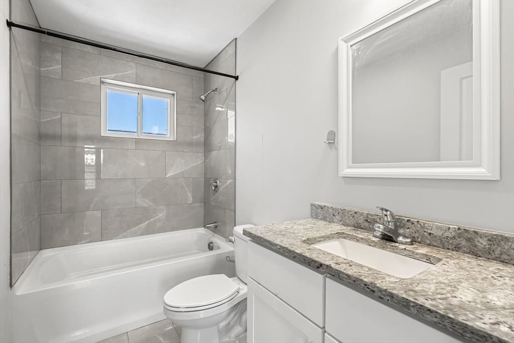 415 Danforth St, Taunton MA 02780 photo 29