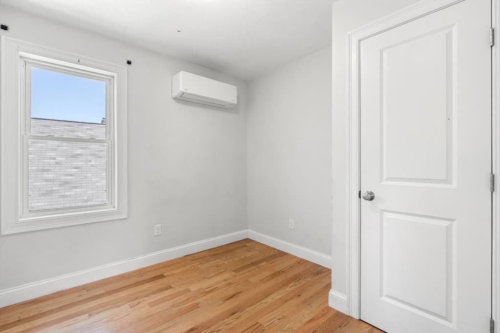 415 Danforth St, Taunton MA 02780 photo 25