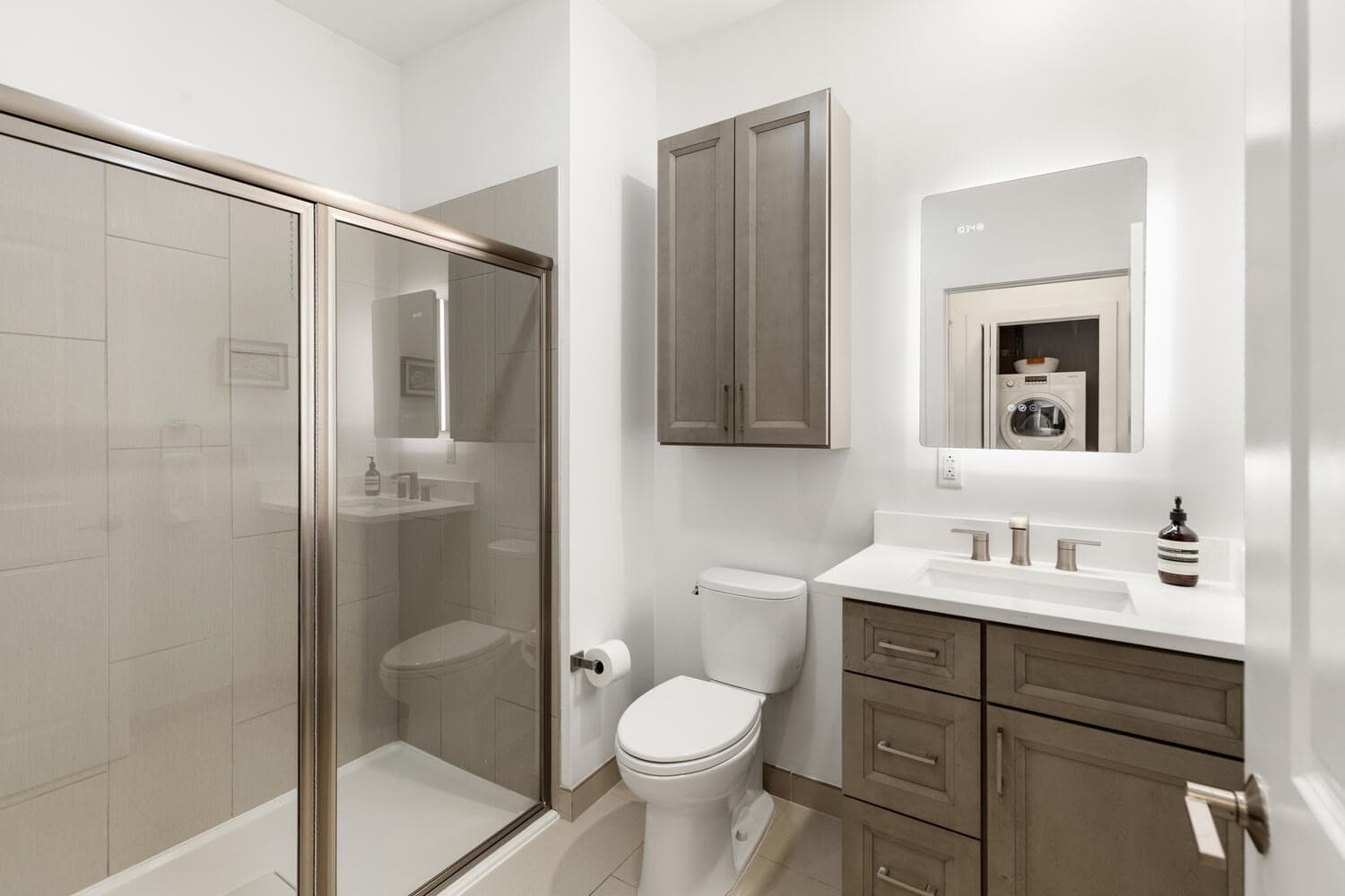 Condominium at 45 1st Ave # 202, Boston MA 02129, photo 6 of 15