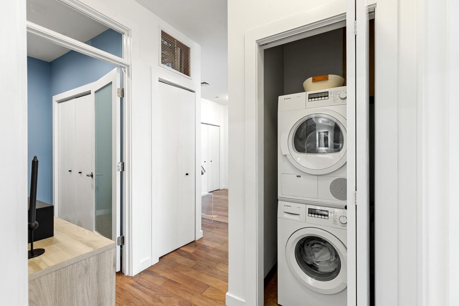 Condominium at 45 1st Ave # 202, Boston MA 02129, photo 9 of 15