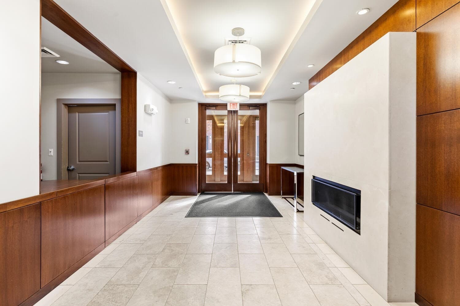 Condominium at 45 1st Ave # 202, Boston MA 02129, photo 11 of 15