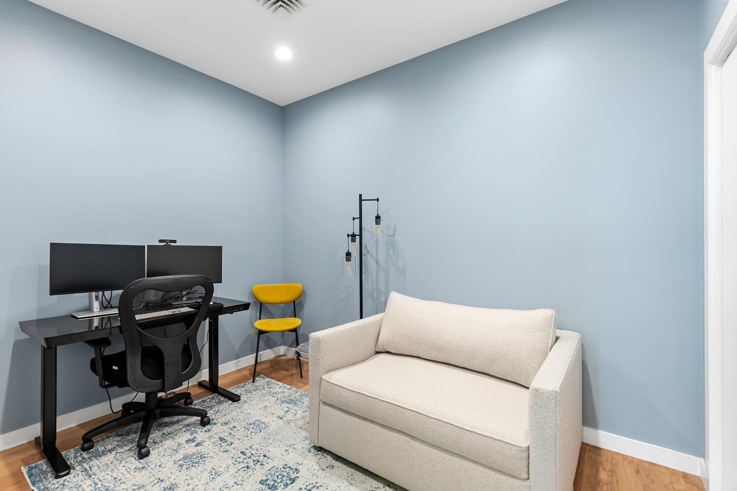 Condominium at 45 1st Ave # 202, Boston MA 02129, photo 8 of 15