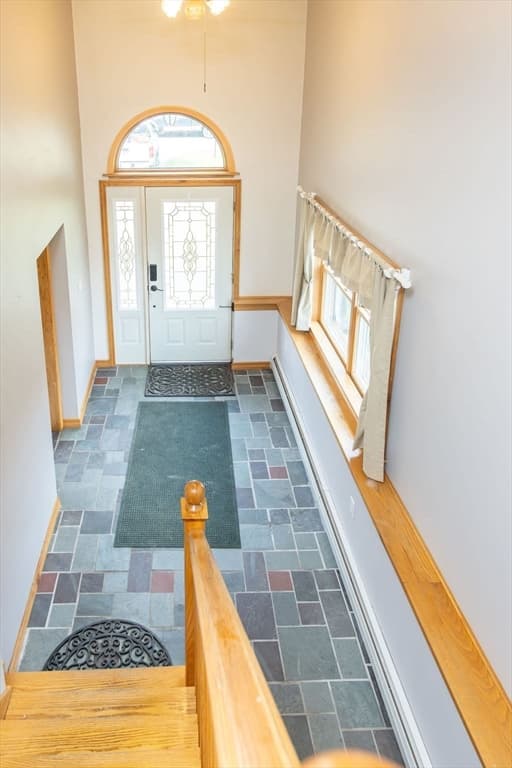 6 Sherman Avenue, Northampton MA 01060 photo 17
