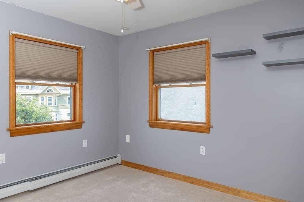 6 Sherman Avenue, Northampton MA 01060 photo 36
