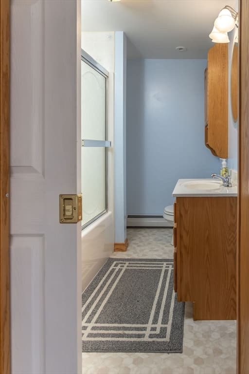 6 Sherman Avenue, Northampton MA 01060 photo 20