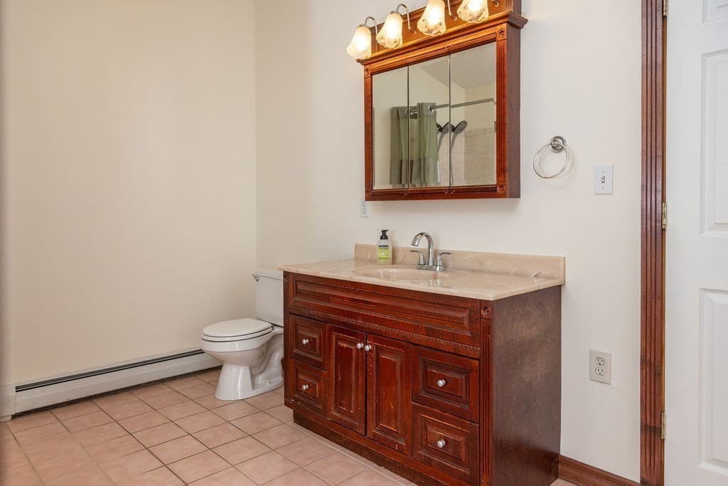 6 Sherman Avenue, Northampton MA 01060 photo 24