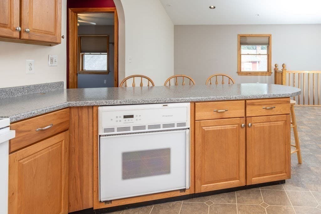 6 Sherman Avenue, Northampton MA 01060 photo 30