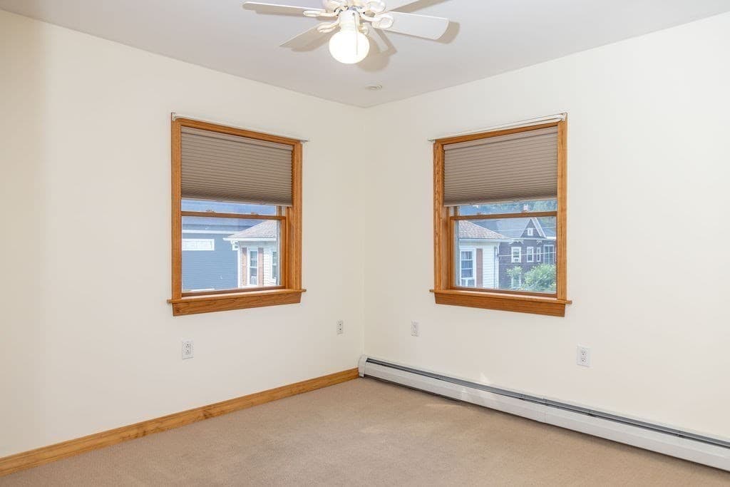 6 Sherman Avenue, Northampton MA 01060 photo 38