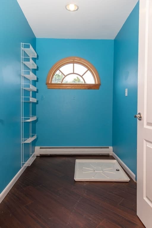 6 Sherman Avenue, Northampton MA 01060 photo 37
