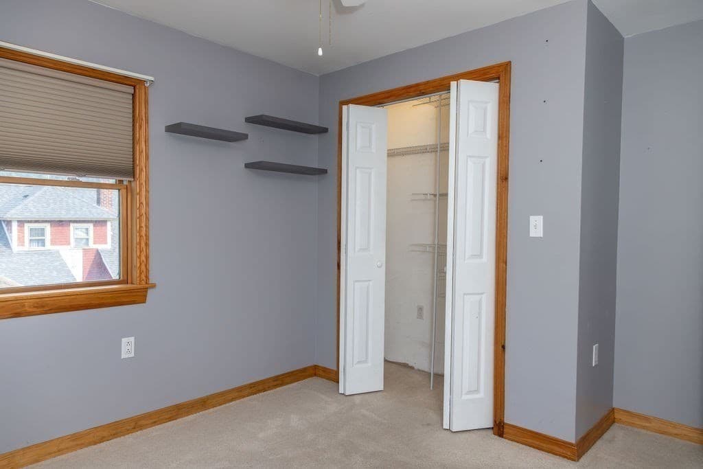 6 Sherman Avenue, Northampton MA 01060 photo 35