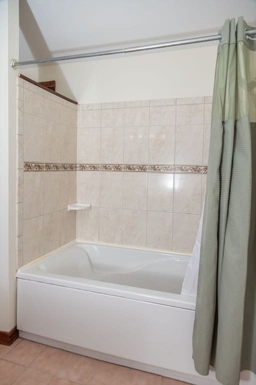 6 Sherman Avenue, Northampton MA 01060 photo 25