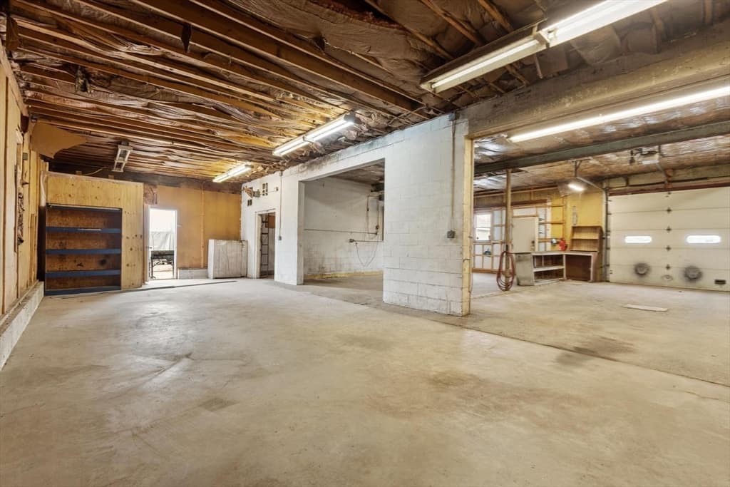 181 E Main St # B4, Orange MA 01364 photo 6