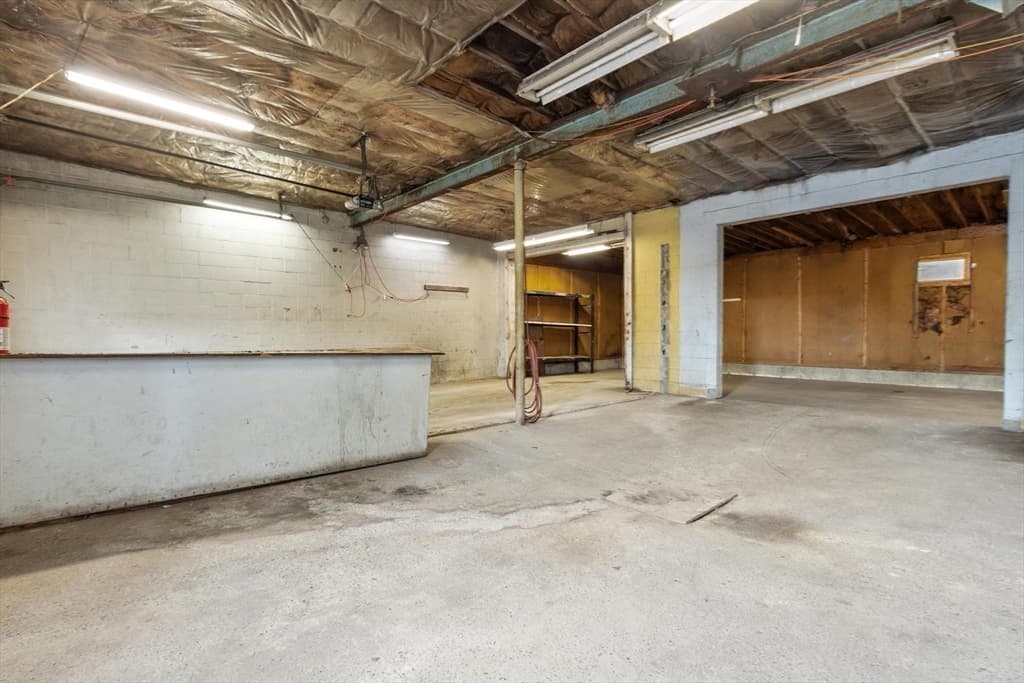 181 E Main St # B4, Orange MA 01364 photo 7