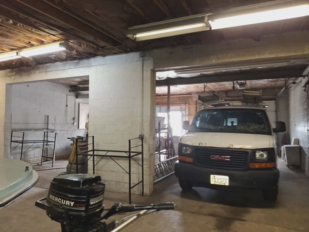 181 E Main St # B4, Orange MA 01364 photo 3
