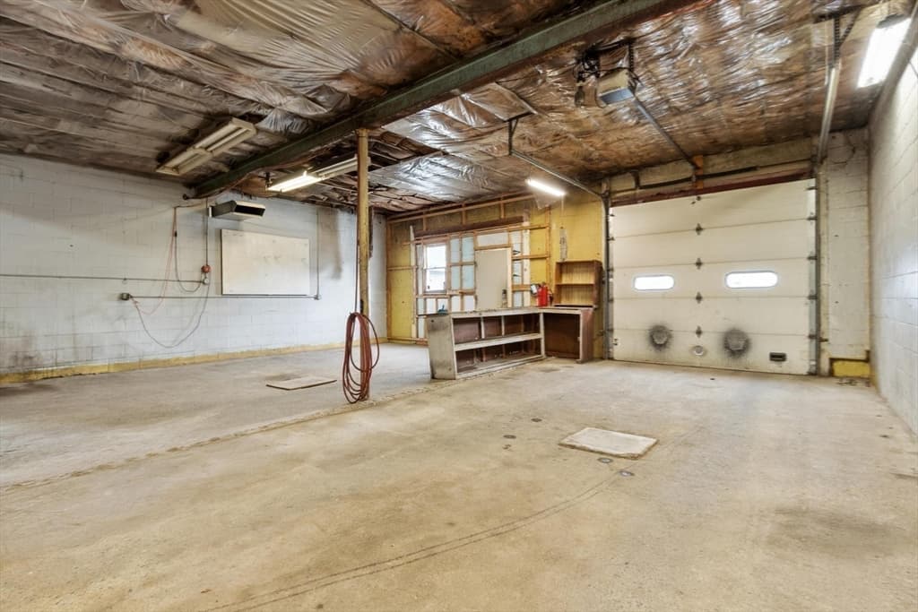 181 E Main St # B4, Orange MA 01364 photo 5