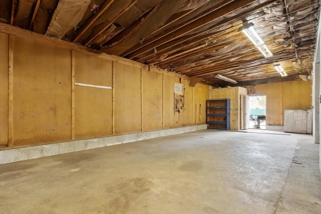 181 E Main St # B4, Orange MA 01364 photo 10