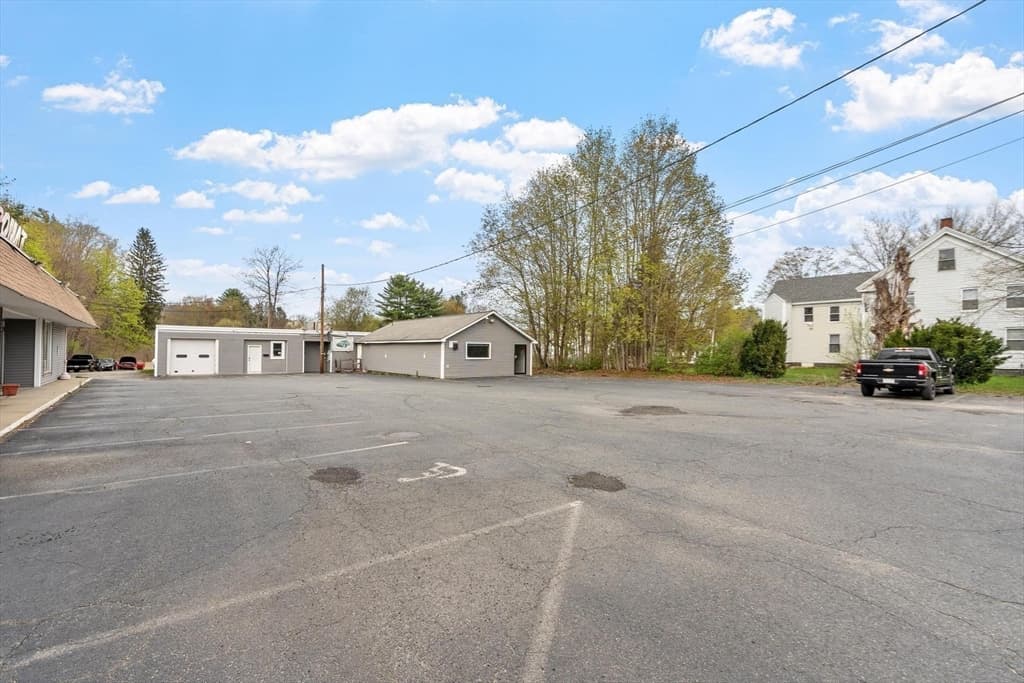 181 E Main St # B4, Orange MA 01364 photo 14