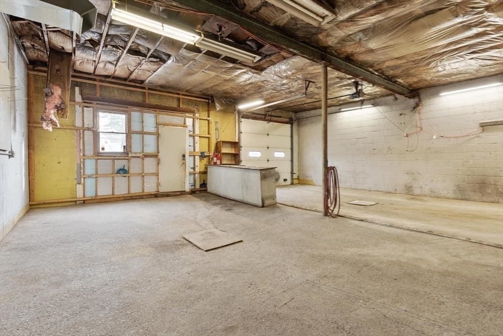 181 E Main St # B4, Orange MA 01364 photo 4