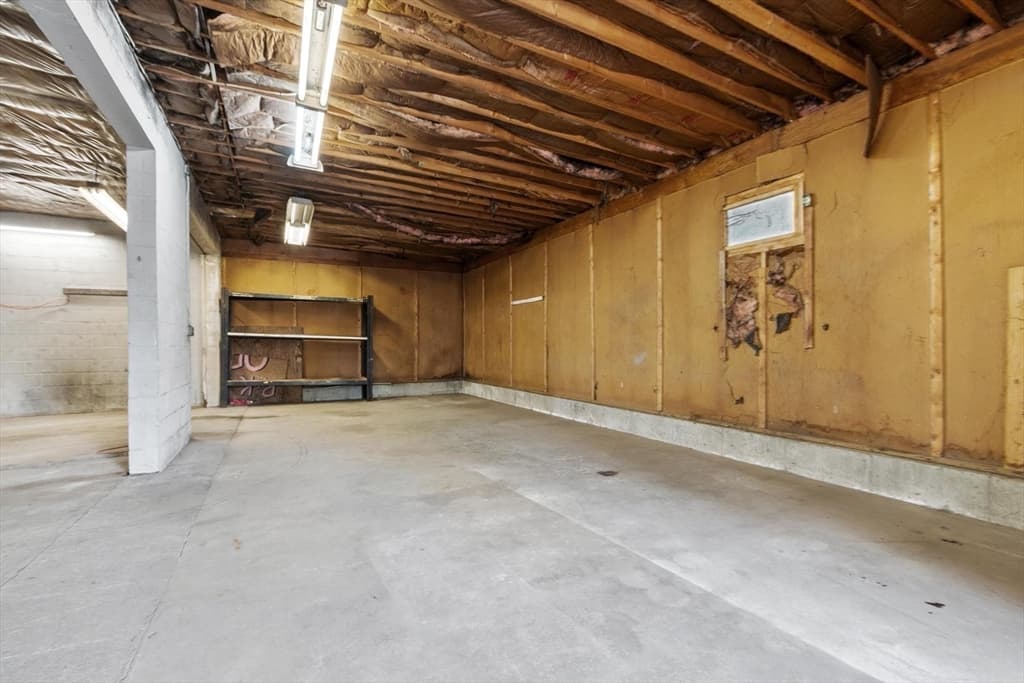 181 E Main St # B4, Orange MA 01364 photo 8