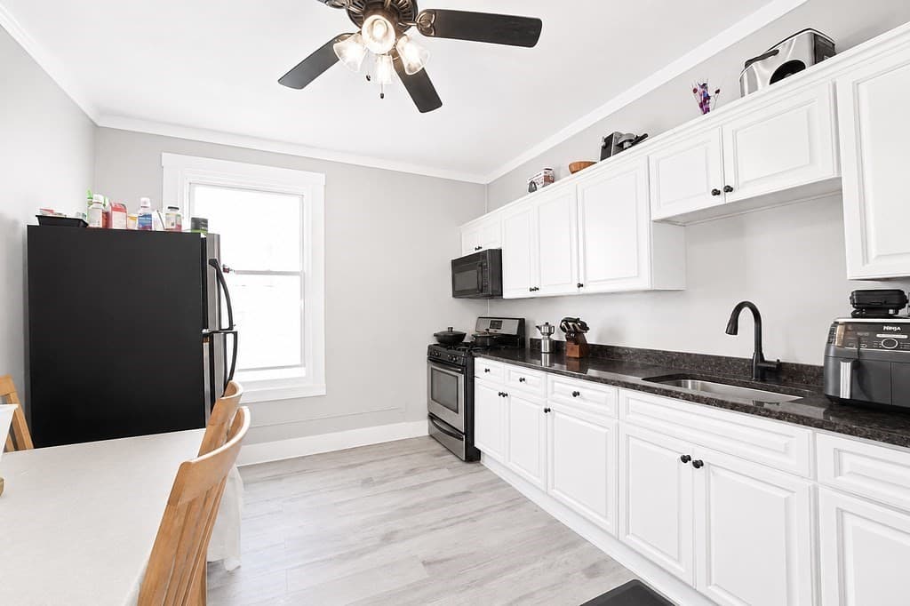 51 Bonney St, New Bedford MA 02740 photo 13