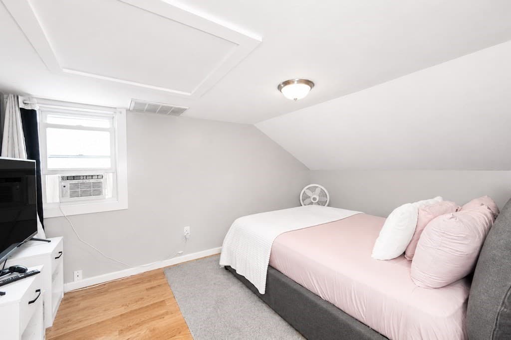 51 Bonney St, New Bedford MA 02740 photo 17