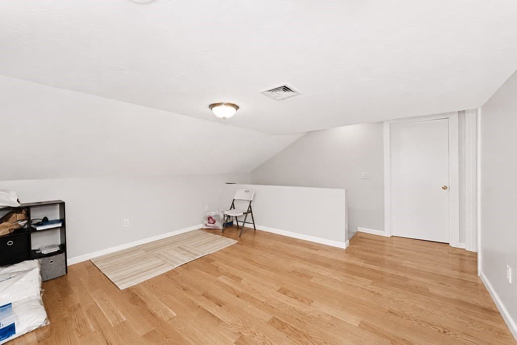 51 Bonney St, New Bedford MA 02740 photo 16