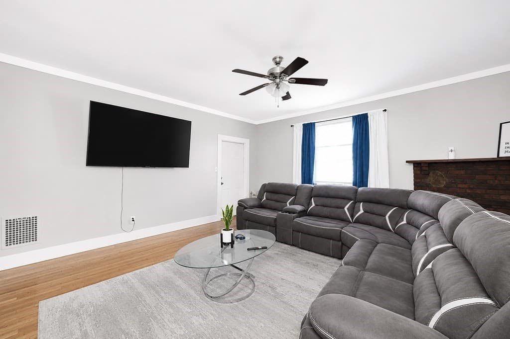 51 Bonney St, New Bedford MA 02740 photo 12