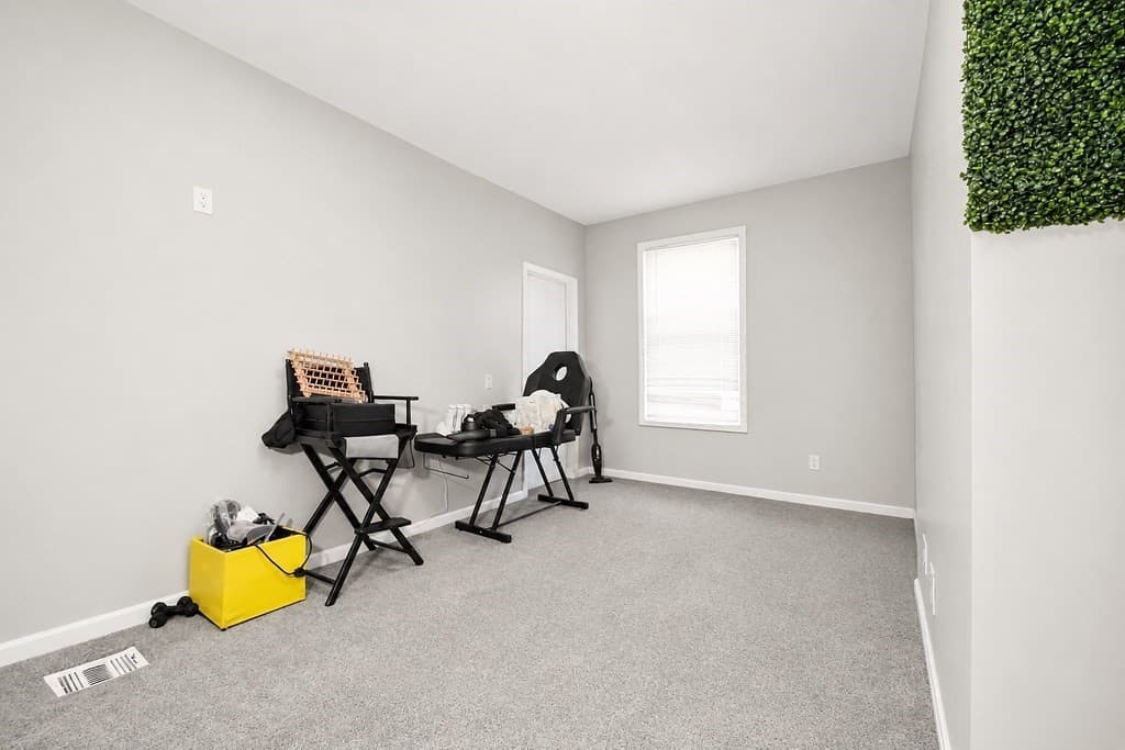 51 Bonney St, New Bedford MA 02740 photo 7