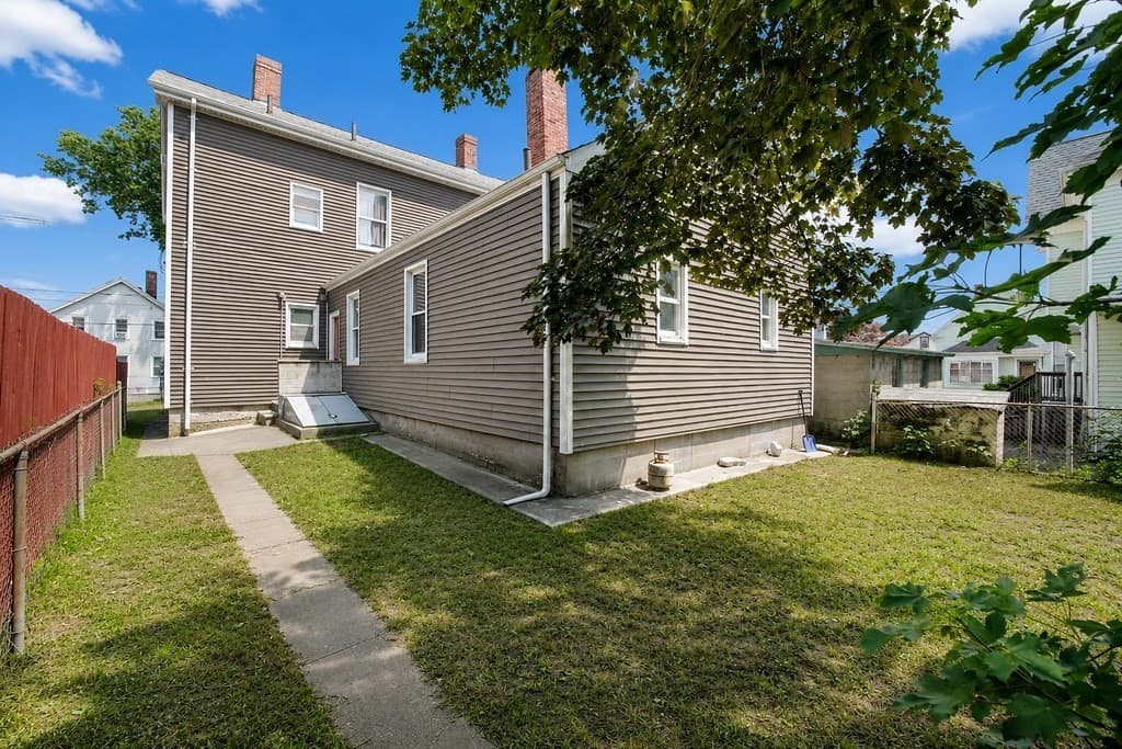 51 Bonney St, New Bedford MA 02740 photo 36