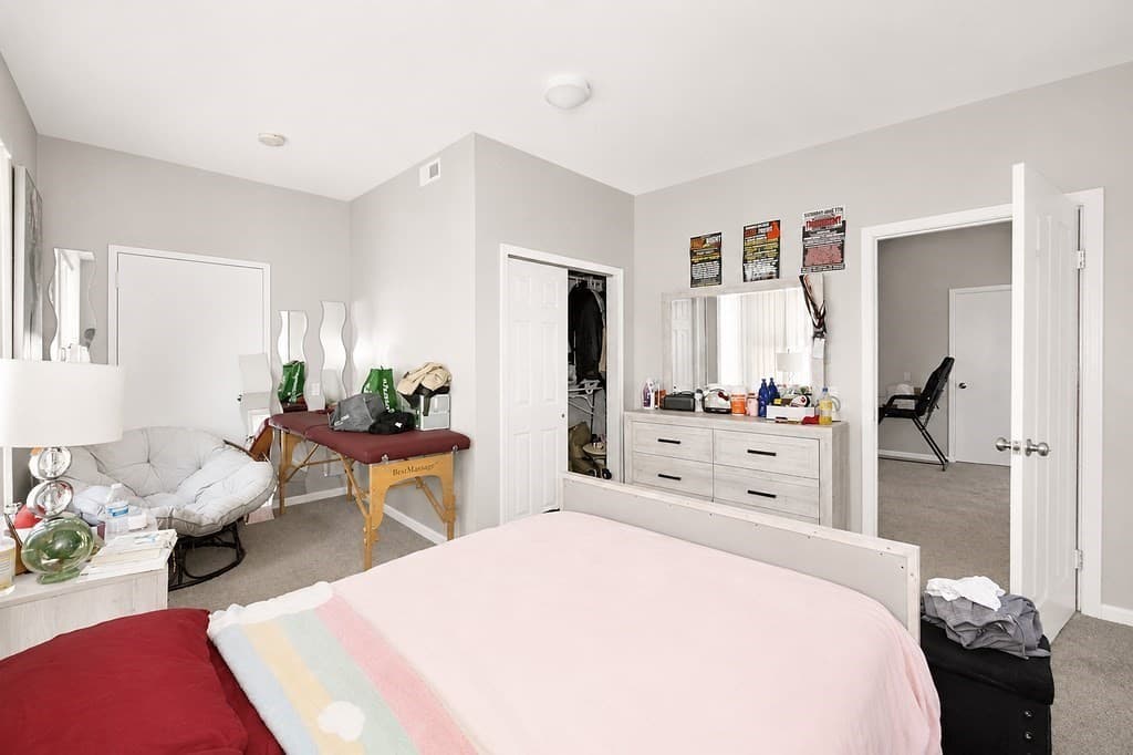 51 Bonney St, New Bedford MA 02740 photo 5