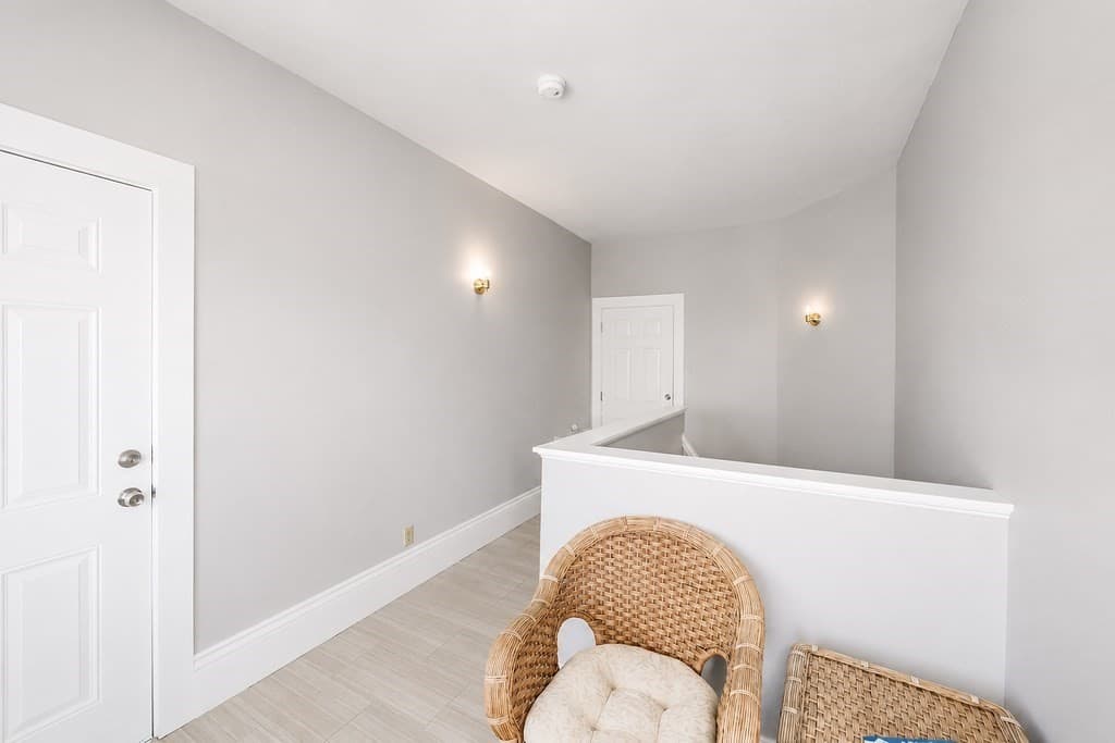 51 Bonney St, New Bedford MA 02740 photo 9