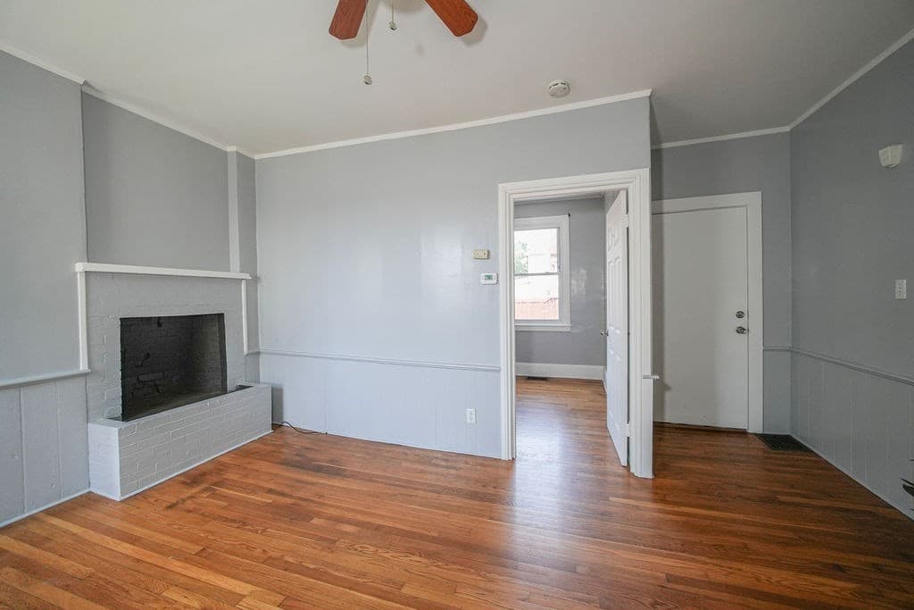 51 Bonney St, New Bedford MA 02740 photo 30