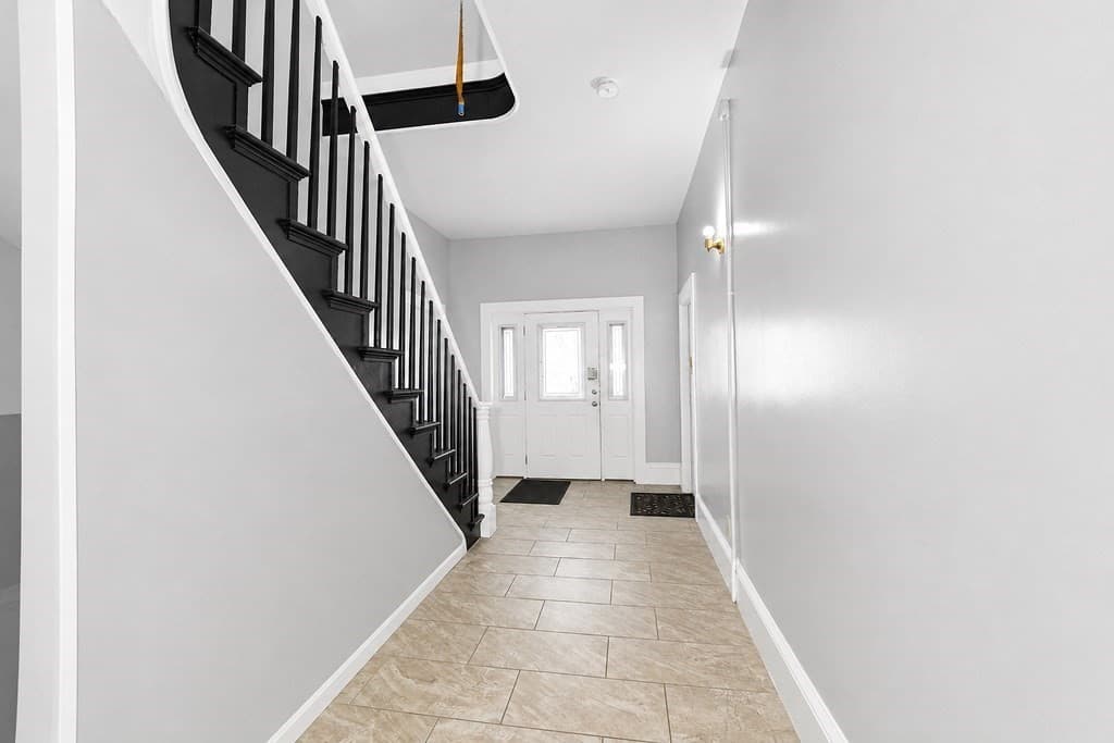51 Bonney St, New Bedford MA 02740 photo 34