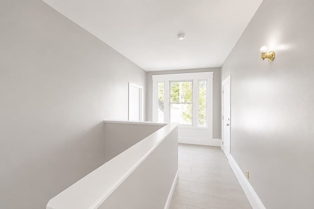 51 Bonney St, New Bedford MA 02740 photo 10