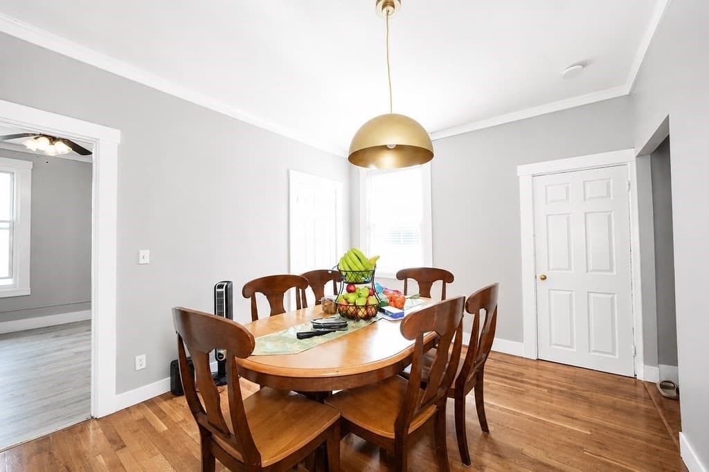 51 Bonney St, New Bedford MA 02740 photo 14