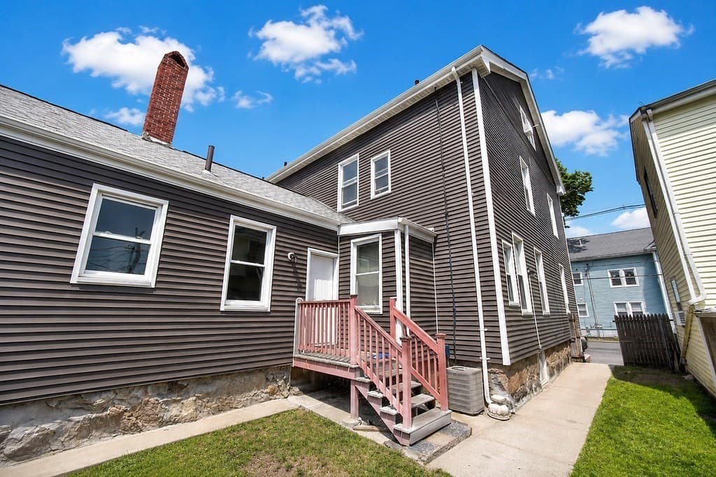 51 Bonney St, New Bedford MA 02740 photo 37